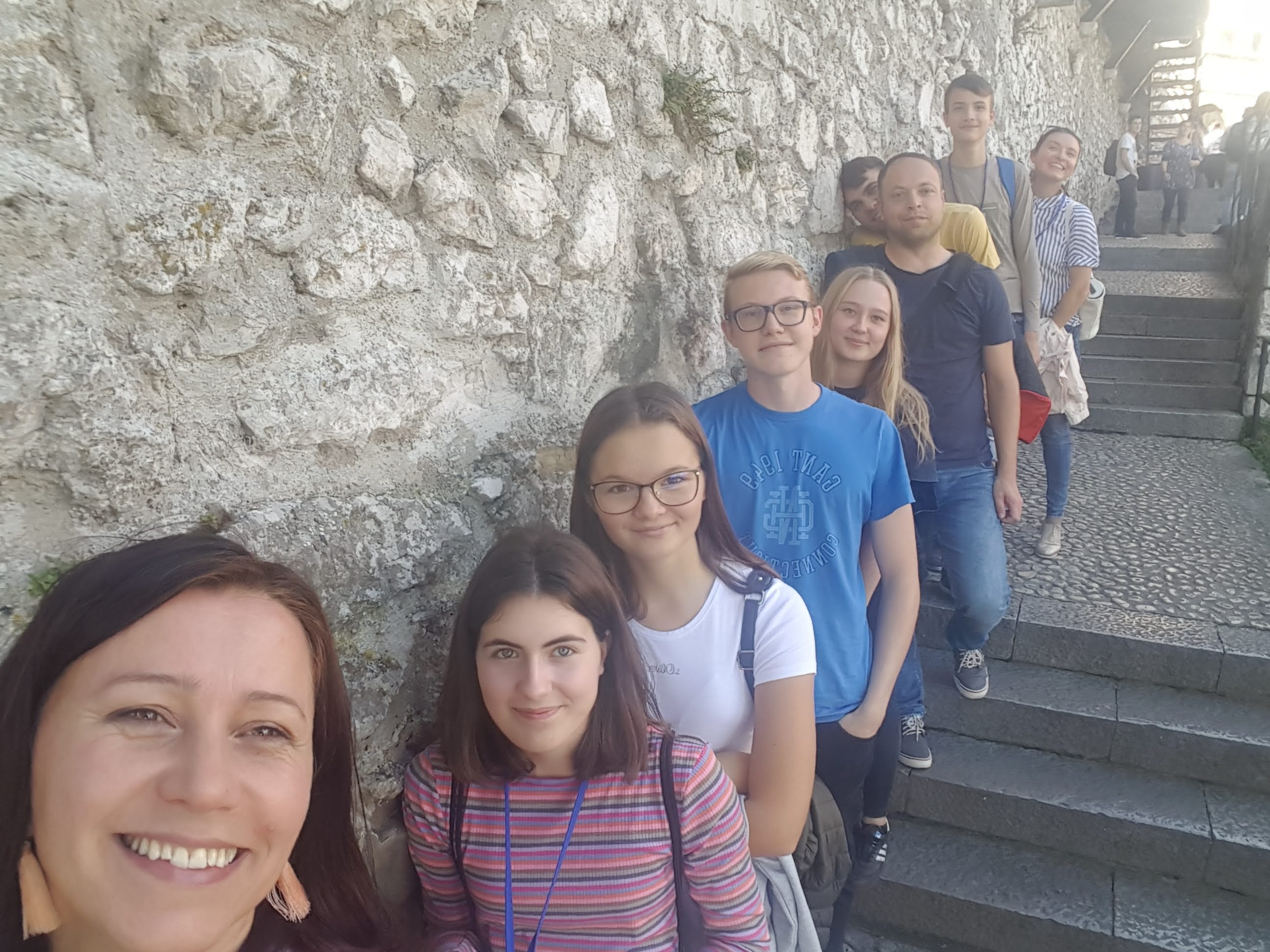 opatija 2 2