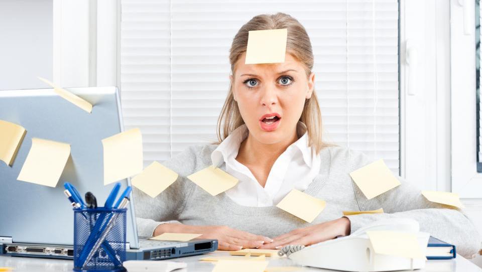 Kratkotrajno delo družinskih članov