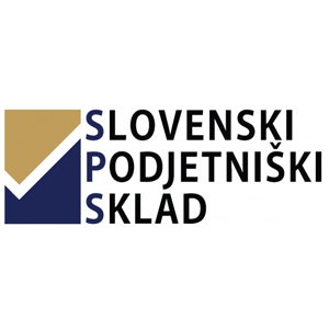 Nov razpis za mikrokredite za omilitev posledic COVID-19 