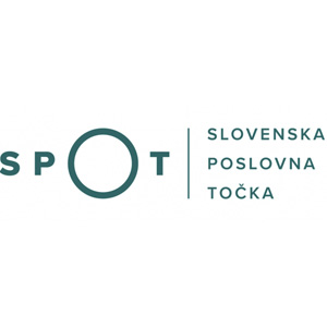 SPOT svetovanje Savinjska 