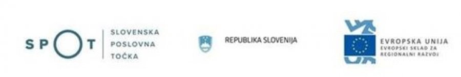 Ukrepi za gospodarstvo za blažitev posledic epidemije koronavirusa, 16.4.2020 