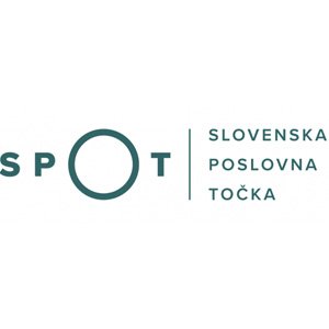 AKTUALNE FINANČNE SPODBUDE ZA PODJETJA, junij 2020 