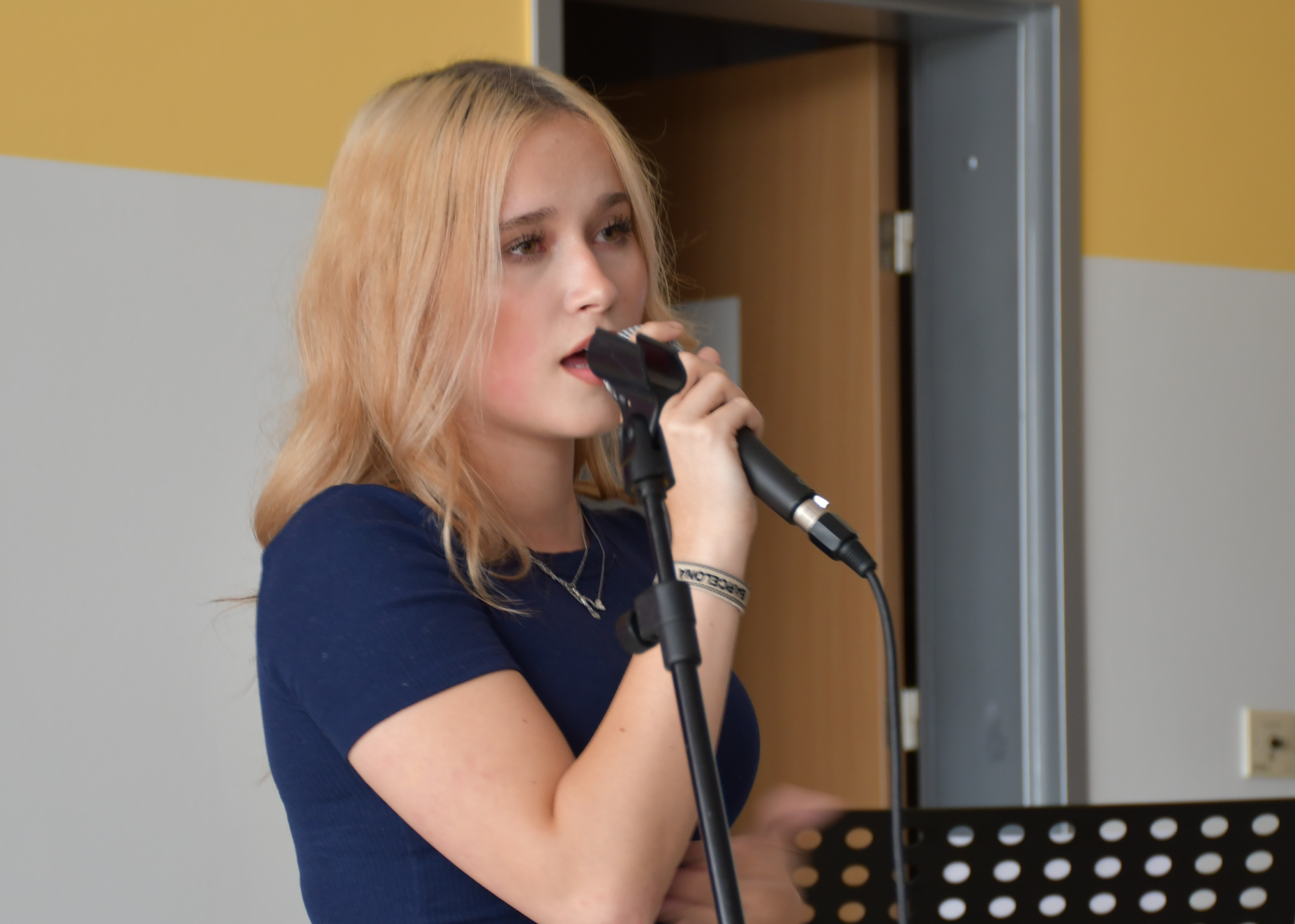 DNEVI EVROPSKE KULTURNE DEDIŠČINE 2025 na GIMNAZIJI SLOVENSKE KONJICE (2)