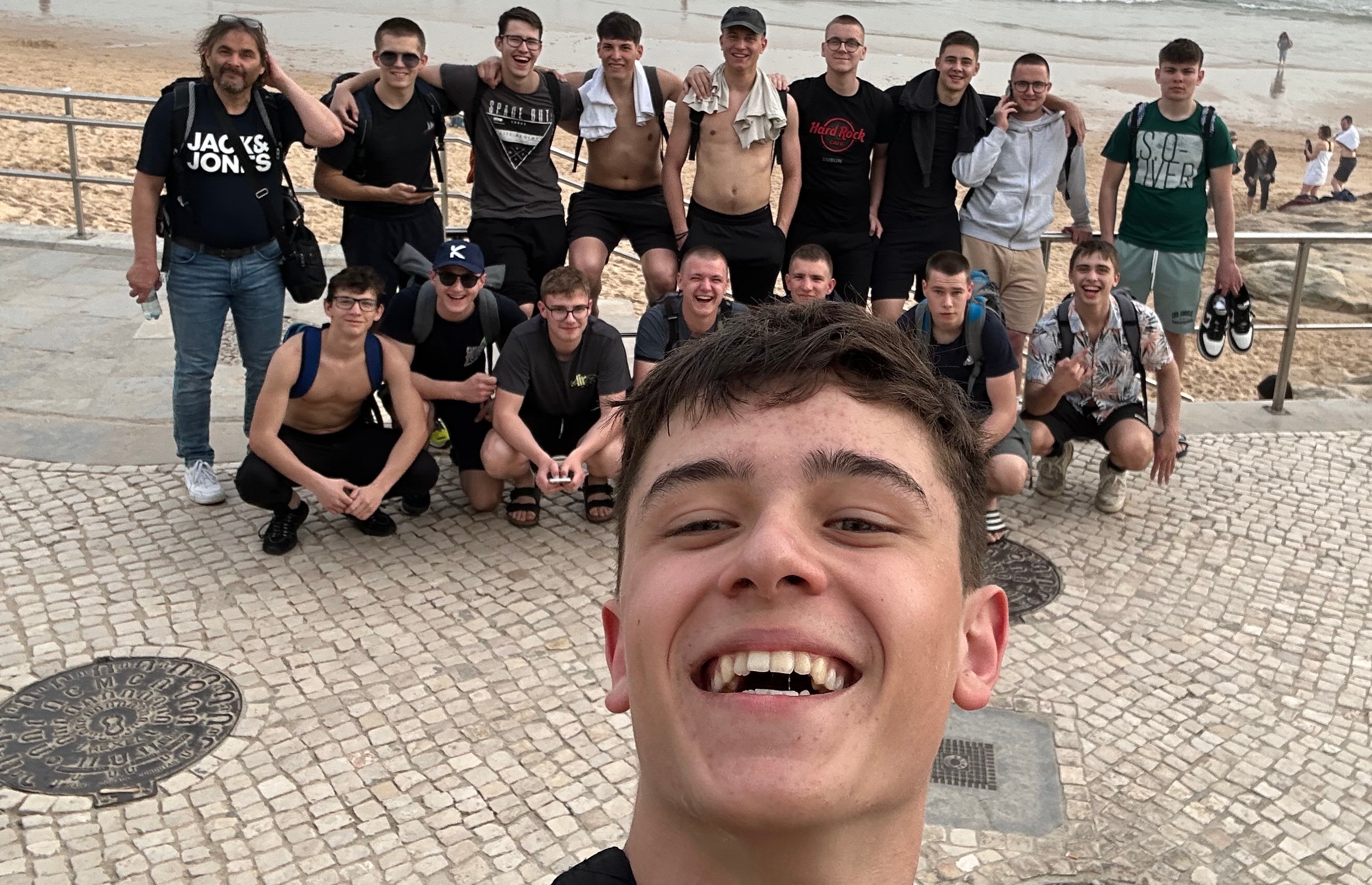 slika-20250409-180001-7b2d1f2f_1_1.jpeg