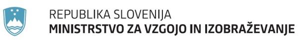 logo MVI