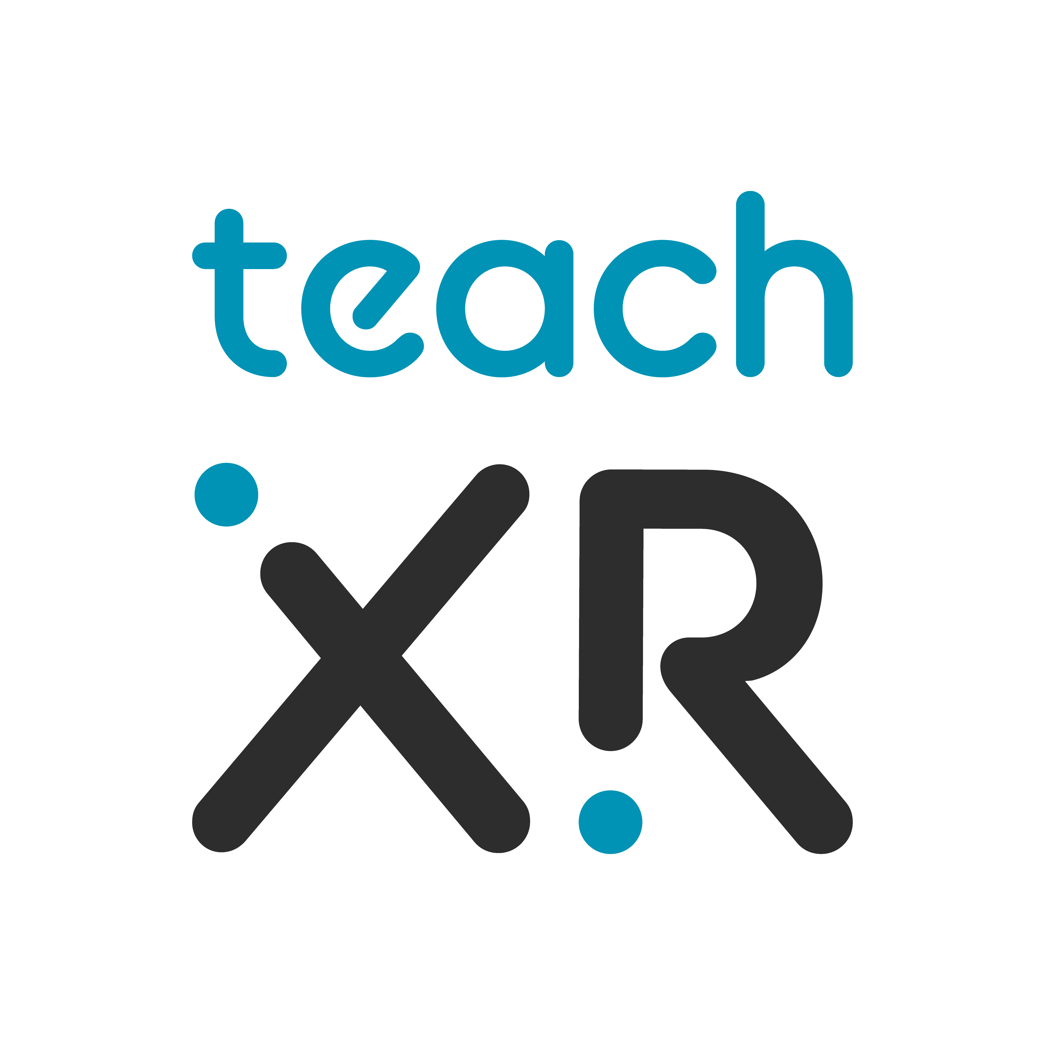 TeachXR prikazna HQ