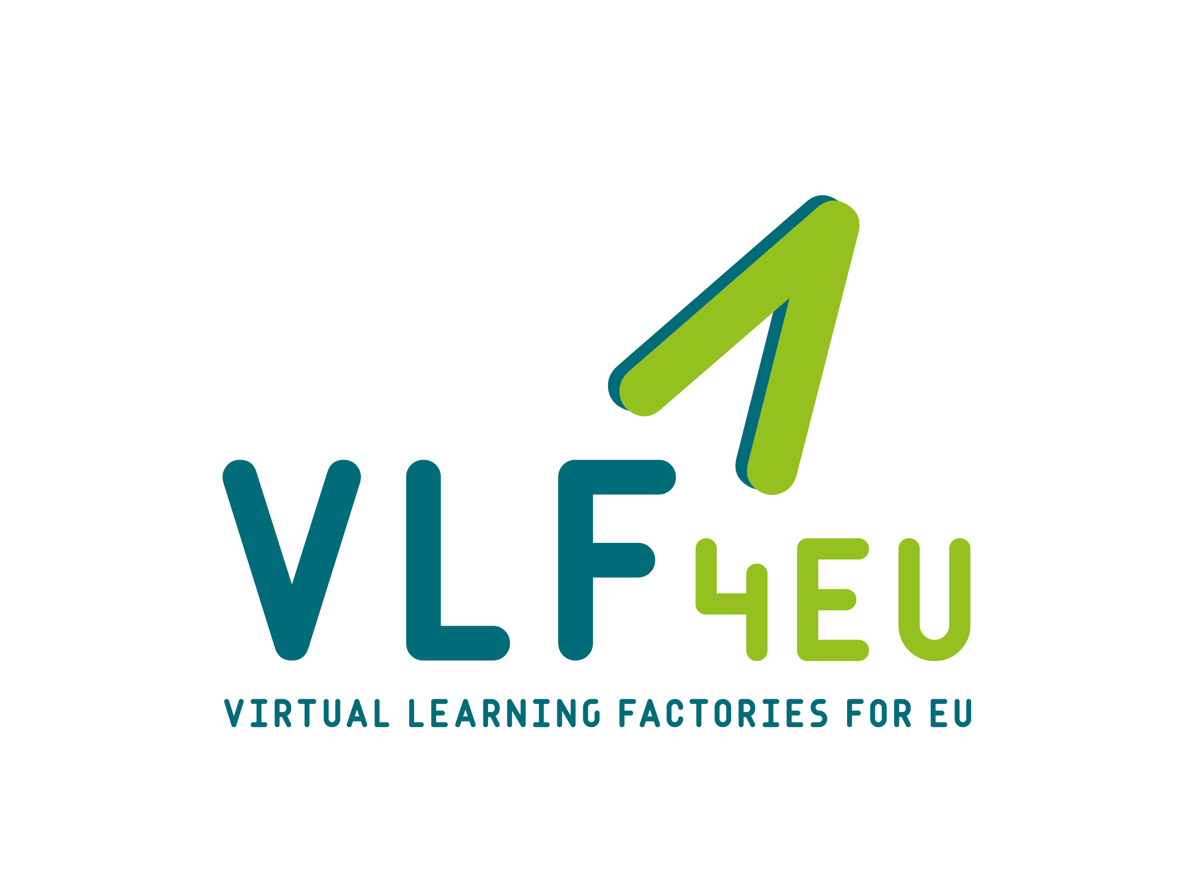 Digitalni dvojček: most med virtualnim in realnim učenjem na ŠC Slovenske Konjice – Zreče