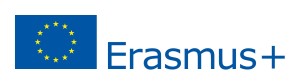 Erasmus 300x84