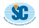 Šolski center Slovenske Konjice - Zreče